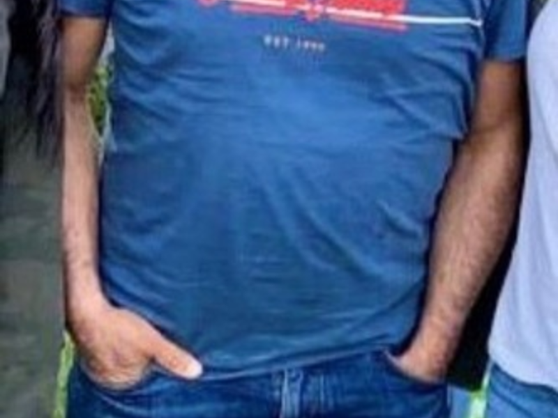 POL-HOM: Öffentlichkeitsfahndung nach einem 16-jährigen Vermissten - Foto: presseportal.de