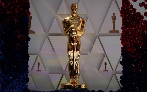 «Die Saat des heiligen Feigenbaums» erzählt von den Auswirkungen der politischen Proteste im Iran auf eine Familie. - Foto: Jae C. Hong/AP/dpa