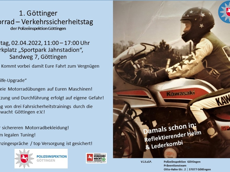 POL-EL: Wietmarschen-Lohne - Fernfahrerstammtisch - Foto: presseportal.de