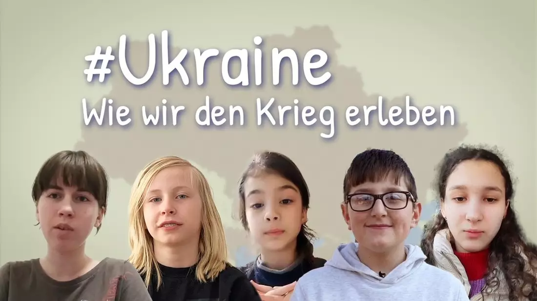 +++ Achtung Sperrfrist (Print, Radio und Online): 18.00 Uhr +++ARD-DeutschlandTREND: Beteiligung von Bundeswehrsoldaten an möglicher Ukraine-Friedensmission stößt auf geteiltes Meinungsbild - Bild: presseportal.de