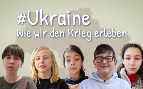 +++ Achtung Sperrfrist (Print, Radio und Online): 18.00 Uhr +++ARD-DeutschlandTREND: Beteiligung von Bundeswehrsoldaten an möglicher Ukraine-Friedensmission stößt auf geteiltes Meinungsbild - Foto: presseportal.de