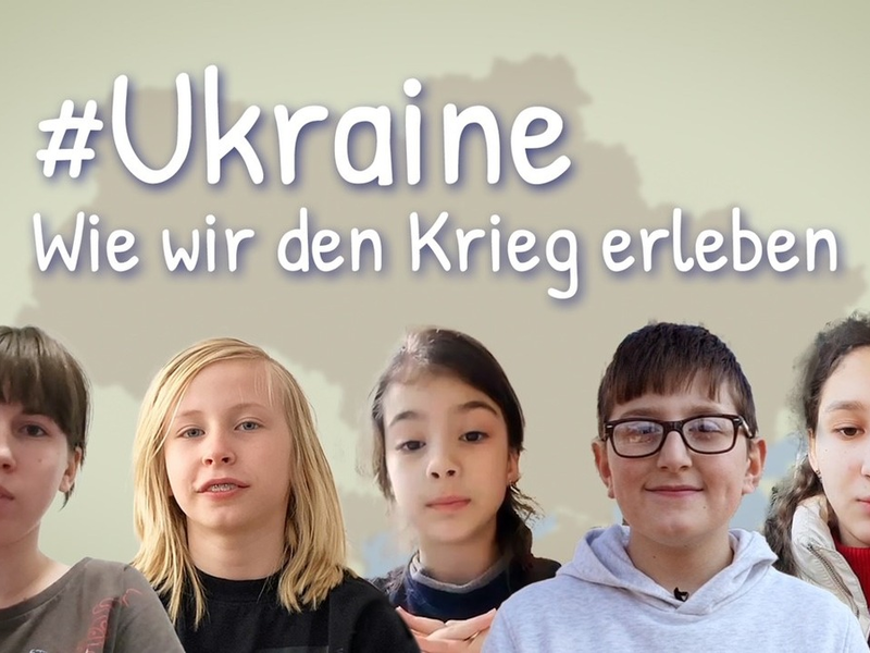 +++ Achtung Sperrfrist (Print, Radio und Online): 18.00 Uhr +++ARD-DeutschlandTREND: Beteiligung von Bundeswehrsoldaten an möglicher Ukraine-Friedensmission stößt auf geteiltes Meinungsbild - Foto: presseportal.de