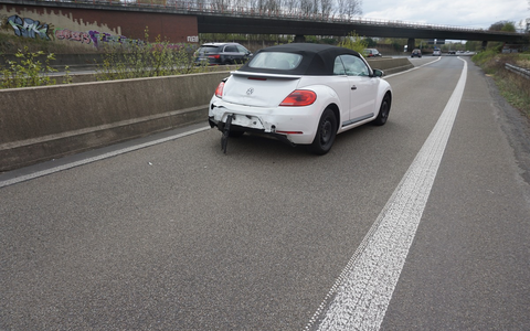 POL-HfPolBW: Polizeischule spendet 9.600 EUR an gemeinnützige Organisationen - Foto: presseportal.de