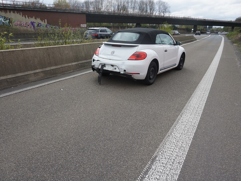 POL-HfPolBW: Polizeischule spendet 9.600 EUR an gemeinnützige Organisationen - Foto: presseportal.de