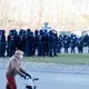 Der Jugendliche war in der vergangenen Woche festgenommen worden. (Symbolbild) - Bild: Frank Molter/dpa