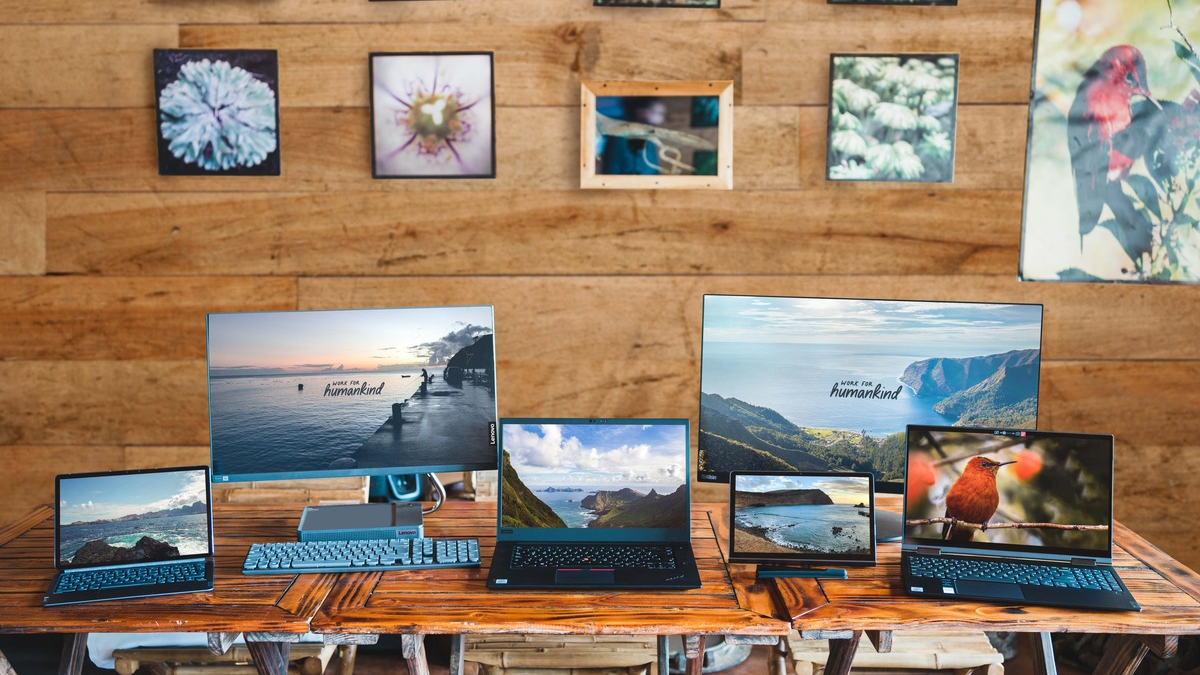 Sascha Josewski: Machst Du einen dieser zehn peinlichen Dinge? - Foto: presseportal.de