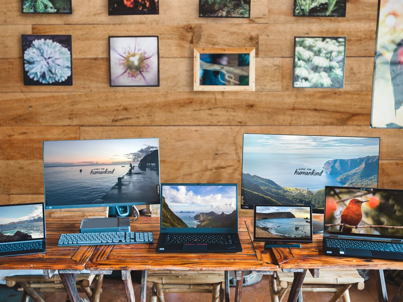Kevin Griesbeck und Lisa Guggemos: Wie auch Sie mit Leichtigkeit und Genuss Ihr Wunschgewicht erreichen und langfristig halten - Foto: presseportal.de