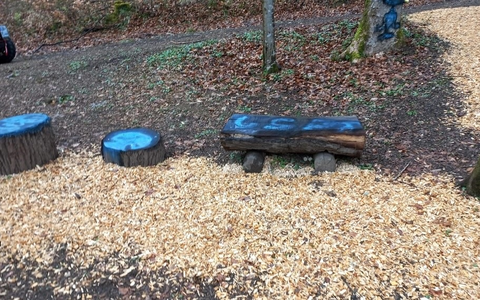 POL-ROW: ++ Zeugen gesucht: Unbekannte wüten in Lagerhalle - Sachschaden in Höhe von rund 50.000 Euro ++ Sittensen: Einbruch in Neubau ++ - Foto: presseportal.de