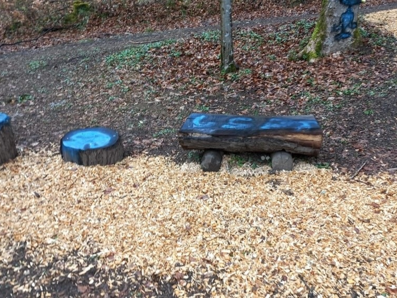 POL-ROW: ++ Zeugen gesucht: Unbekannte wüten in Lagerhalle - Sachschaden in Höhe von rund 50.000 Euro ++ Sittensen: Einbruch in Neubau ++ - Foto: presseportal.de