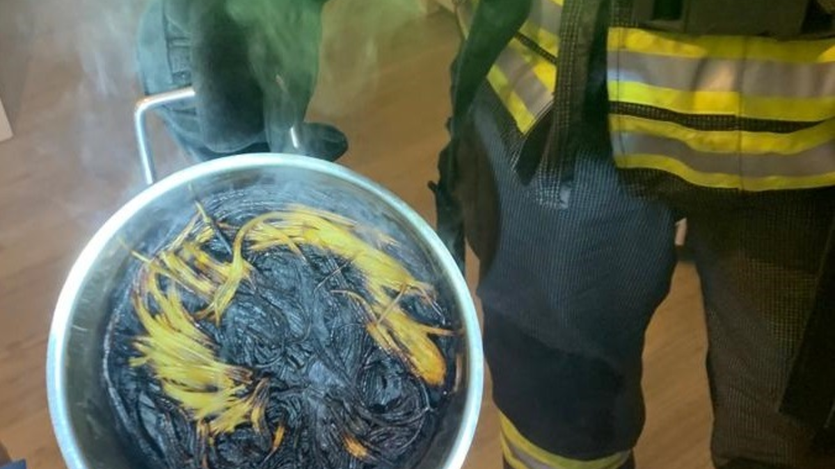 POL-NI: SICHER DURCH DIE DUNKELHEIT