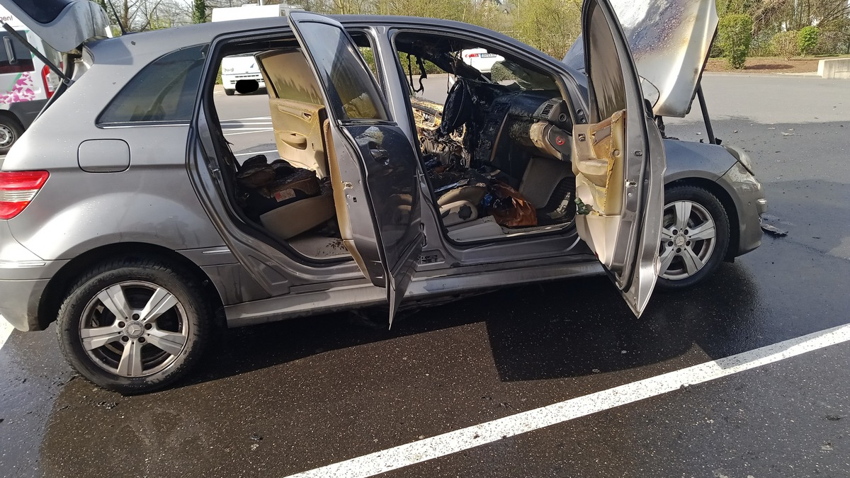 POL-NOM: Öffentlichkeitsfahndung - Foto: presseportal.de