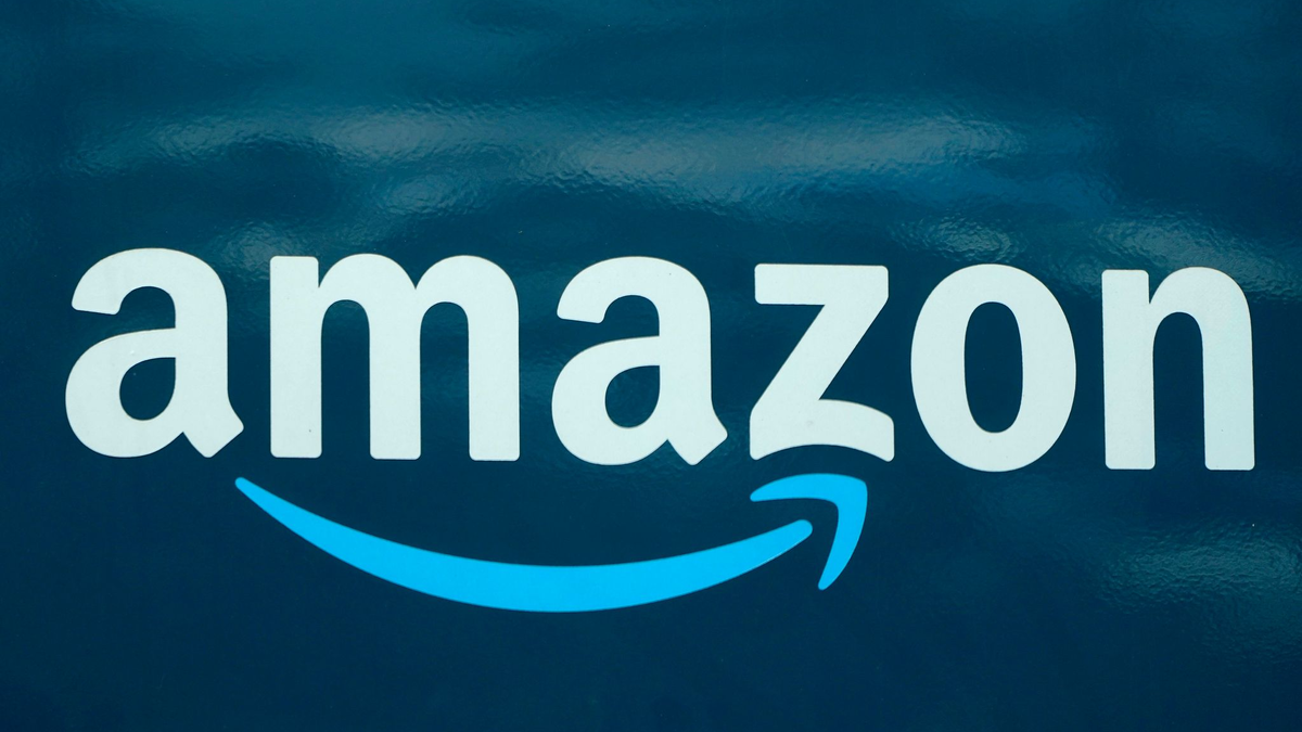 Amazon verkauft Waren nicht nur selbst, sondern tritt auch als Plattform für andere Händler auf. - Foto: Steven Senne/AP/dpa