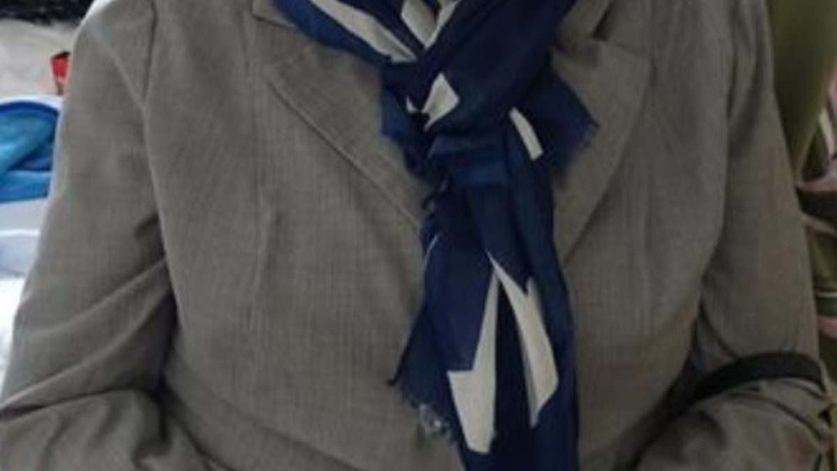 POL-LM: +++Vermisstenfahndung 14-Jährige aus Merenberg vermisst (Foto)+++ - Foto: presseportal.de