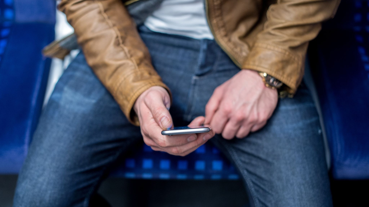 Die Taten werden so gut wie nie aufgeklärt. (Archivbild) - Foto: picture alliance / Hauke-Christian Dittrich/dpa