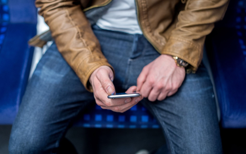 Die Taten werden so gut wie nie aufgeklärt. (Archivbild) - Foto: picture alliance / Hauke-Christian Dittrich/dpa