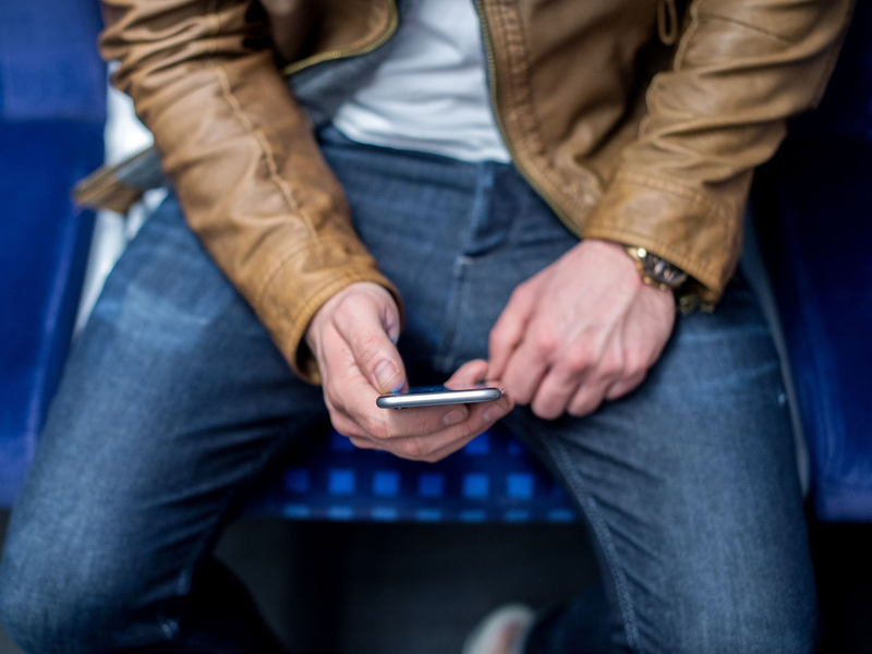Die Taten werden so gut wie nie aufgeklärt. (Archivbild) - Foto: picture alliance / Hauke-Christian Dittrich/dpa