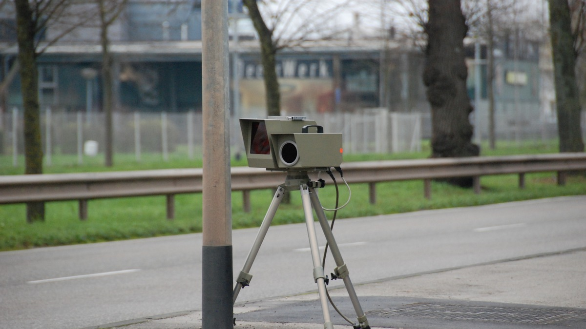 POL-EL: Nordhorn - Eigentümer/in gesucht - Foto: presseportal.de