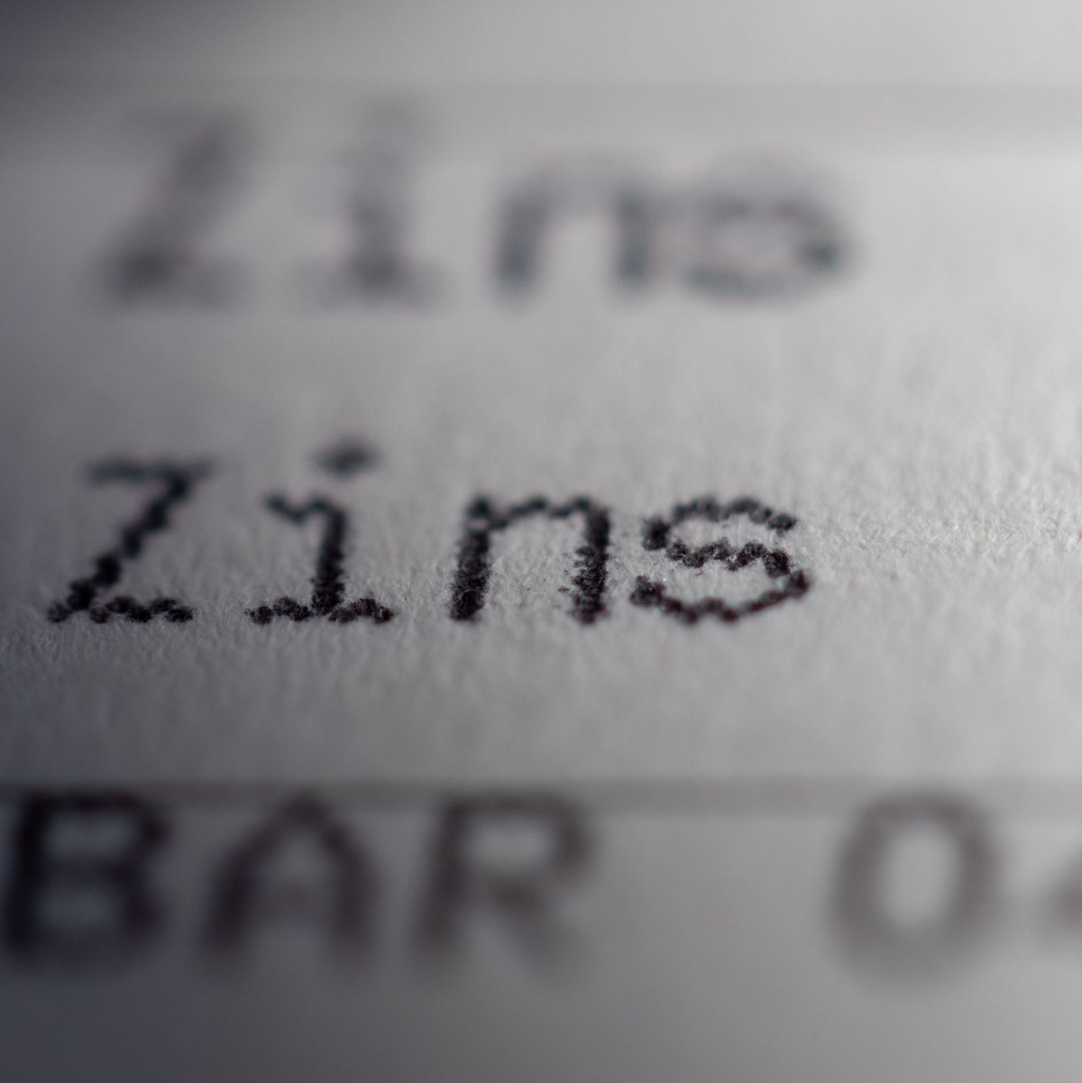 Prämiensparer hoffen auf Nachzahlungen. - Foto: Daniel Karmann/dpa