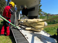 Mehr Geld für Schulen – aber auch die richtigen Konzepte? Das steckt hinter dem Startchancen-Programm - Foto: presseportal.de