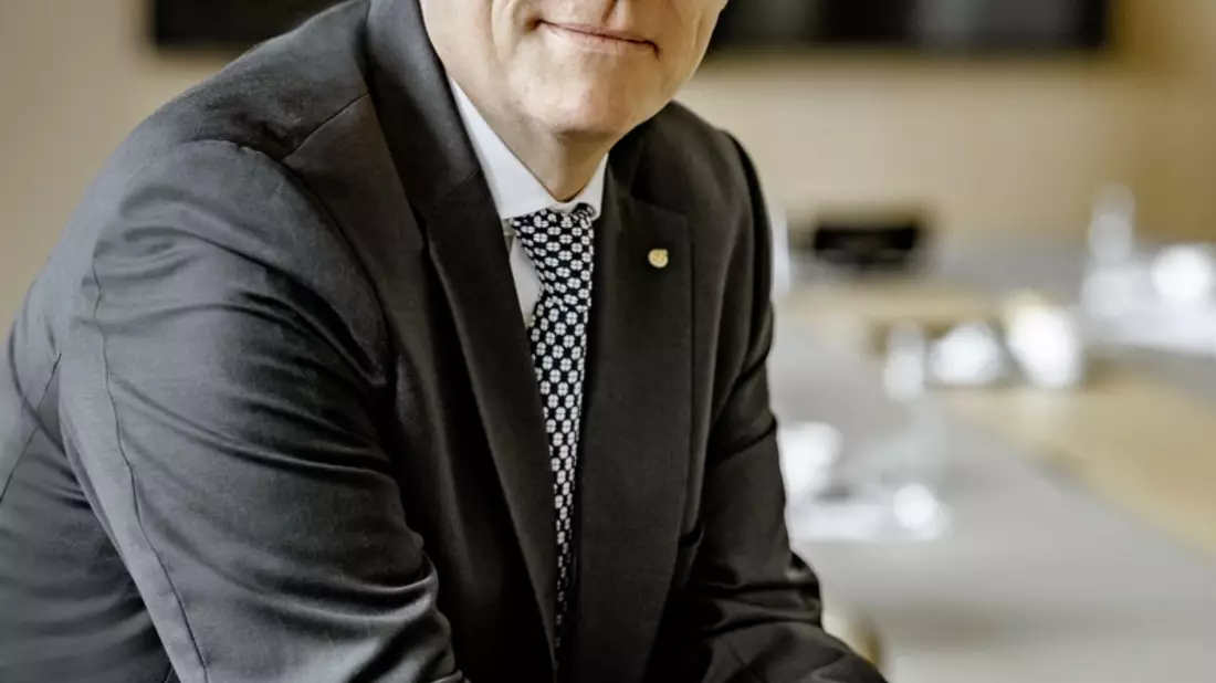 Vom Gender Pay Gap zum Gender Pension Gap / Private Altersvorsorge für Frauen: besser gestern als heute angehen - Bild: presseportal.de
