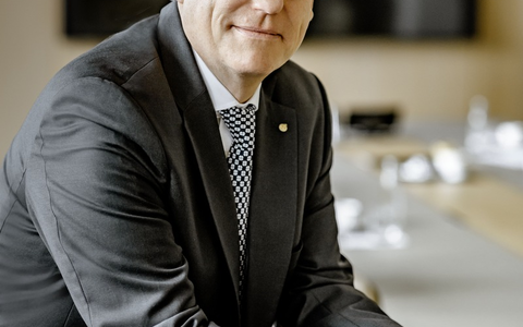 Vom Gender Pay Gap zum Gender Pension Gap / Private Altersvorsorge für Frauen: besser gestern als heute angehen - Foto: presseportal.de