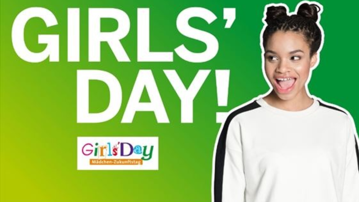 POL-DN: Girls' Day in der Polizeiwache Jülich: Spannende Einblicke für 14 Schülerinnen - Foto: presseportal.de