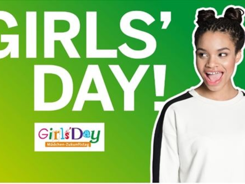 POL-PDLD: Girls'Day bei der Polizeiinspektion Landau - Foto: presseportal.de