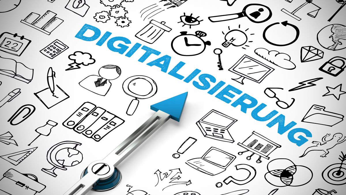  - Foto: @Adobe Stock, Robert Kneschke, #324860391