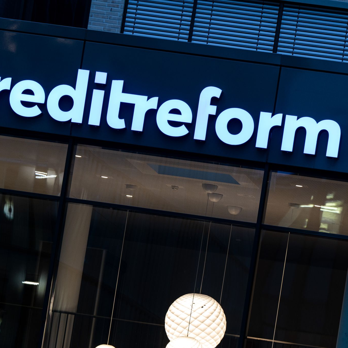 Die Stimmung im deutschen Mittelstand hat sich laut einer Umfrage von Creditreform zuletzt verschlechtert. - Foto: Federico Gambarini/dpa