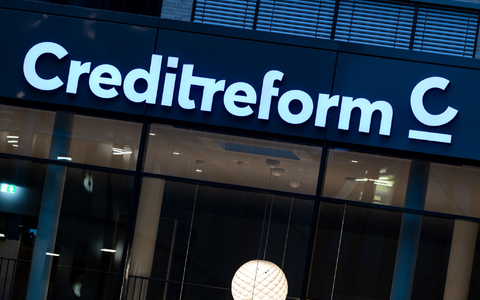 Die Stimmung im deutschen Mittelstand hat sich laut einer Umfrage von Creditreform zuletzt verschlechtert. - Foto: Federico Gambarini/dpa