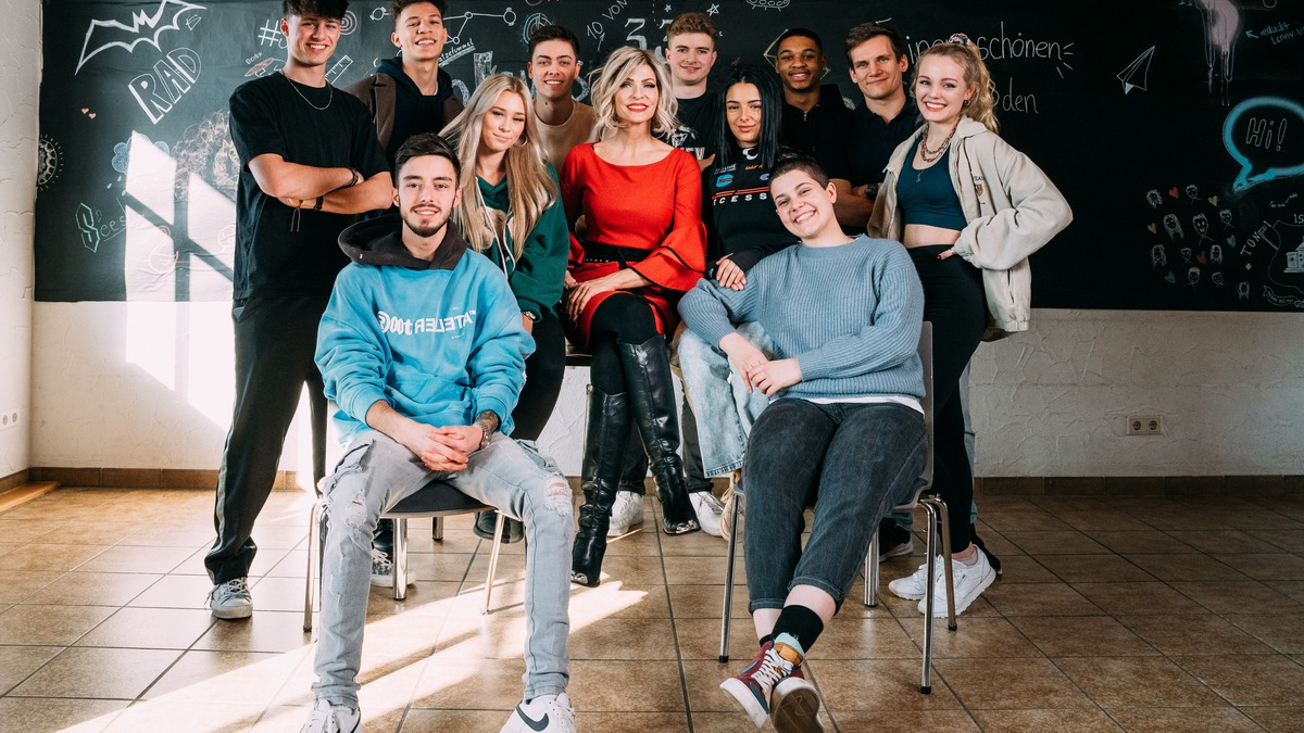 POL-DA: Weiterstadt/ Darmstadt: Diverse Gurtverstöße in wenigen Stunden - Foto: presseportal.de