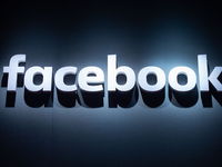 Der Facebook-Mutterkonzern Meta hatte eine werbefreie Version des Netzwerkes für Kunden unter anderem in Deutschland angekündigt. - Foto: Christophe Gateau/dpa