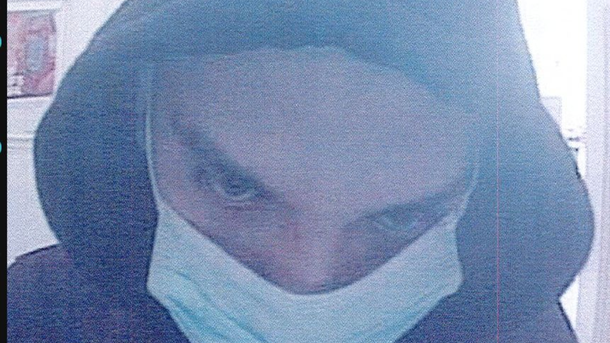 POL-ME: Alkoholisierter 19-Jähriger verunfallt - Velbert - 24040104 - Foto: presseportal.de