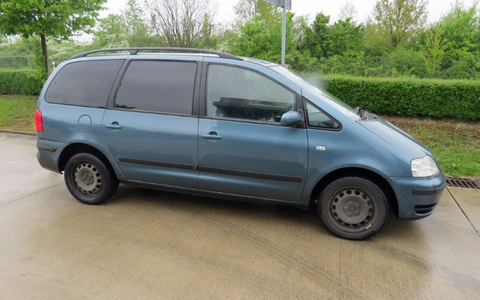 POL-ROW: Zeugen nach VW-Komplettentwendung in Mulmshorn gesucht - Foto: presseportal.de