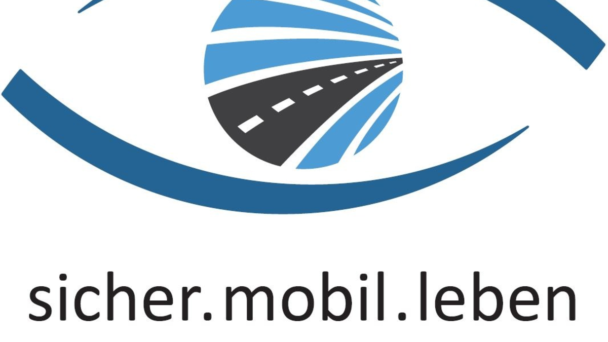 POL-ME: Einladung zum Pressetermin mit Minister Reul zu Sicherheit von Kindern im Straßenverkehr sicher.mobil.leben: Kinder im Blick - Foto: presseportal.de