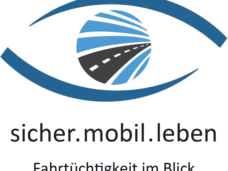 POL-ME: Einladung zum Pressetermin mit Minister Reul zu Sicherheit von Kindern im Straßenverkehr sicher.mobil.leben: Kinder im Blick - Foto: presseportal.de