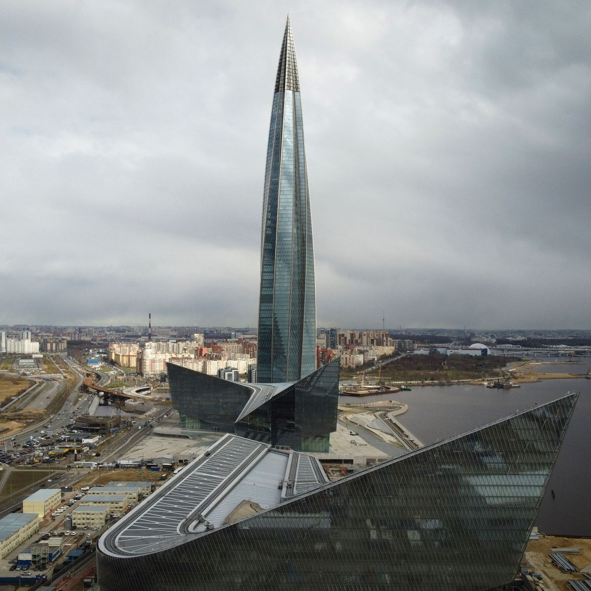 In der russischen Hauptstadt Moskau ist der Anti-Terror-Notstand wieder aufgehoben worden. - Foto: Dmitri Lovetsky/AP/dpa