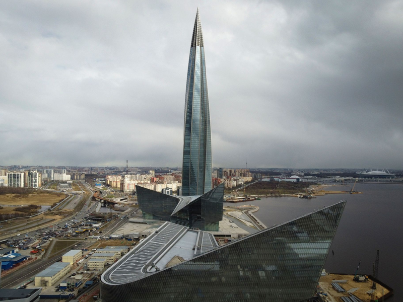 In der russischen Hauptstadt Moskau ist der Anti-Terror-Notstand wieder aufgehoben worden. - Foto: Dmitri Lovetsky/AP/dpa