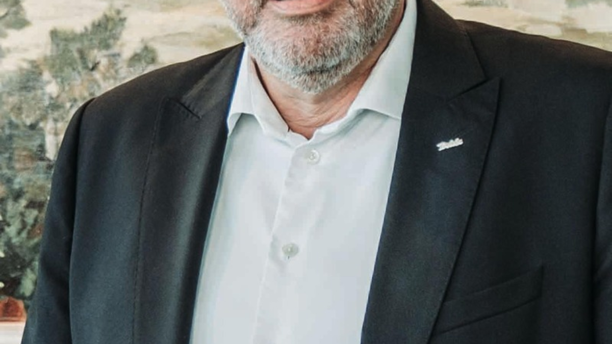 Debeka als bester Ausbildungsbetrieb ausgezeichnet - Foto: presseportal.de