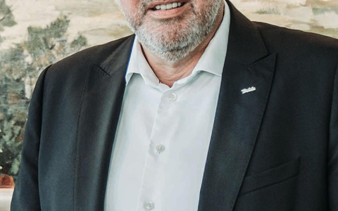 Pflegefinanzierung in der Krise: Debeka fordert Reformen für eine nachhaltige Pflegeversicherung - Foto: presseportal.de