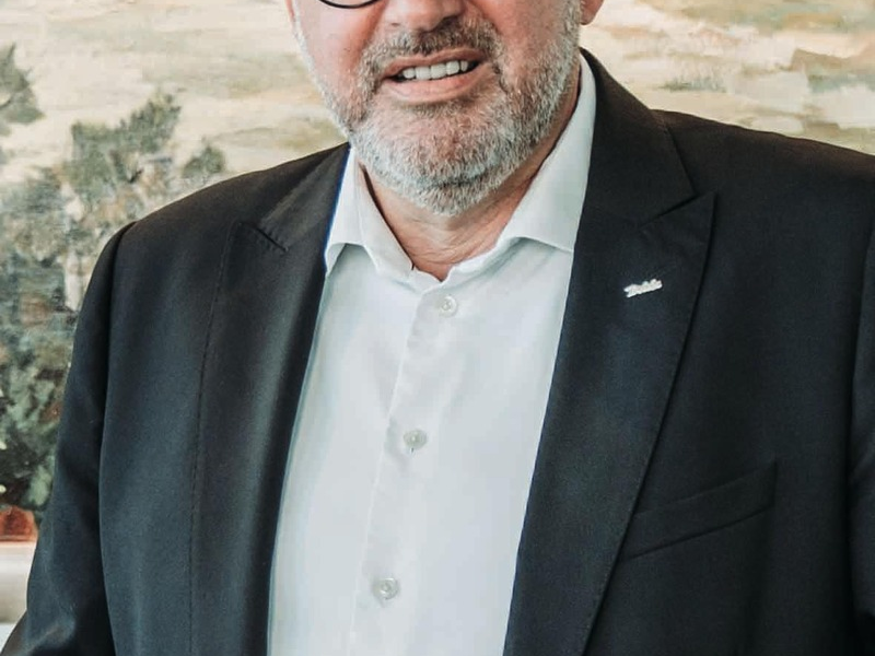 Pflegefinanzierung in der Krise: Debeka fordert Reformen für eine nachhaltige Pflegeversicherung - Foto: presseportal.de