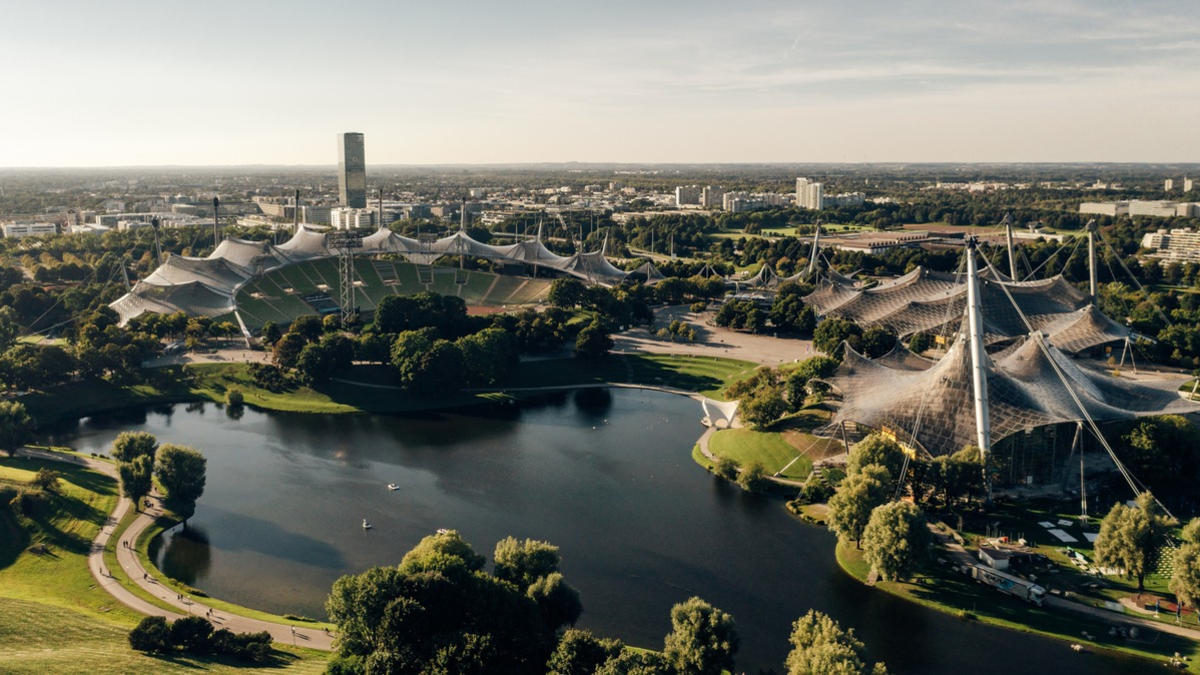 Kooperation verlängert / medi: Offizieller medizinischer Partner des Olympiastützpunktes Bayern - Foto: presseportal.de