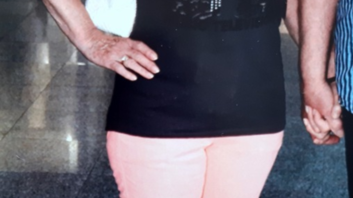 LPI-J: Öffentlichkeitsfahndung - Foto: presseportal.de