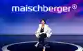 maischberger am Mittwoch, 10. Juni 2026, 22:50 Uhr im Ersten - Foto: presseportal.de