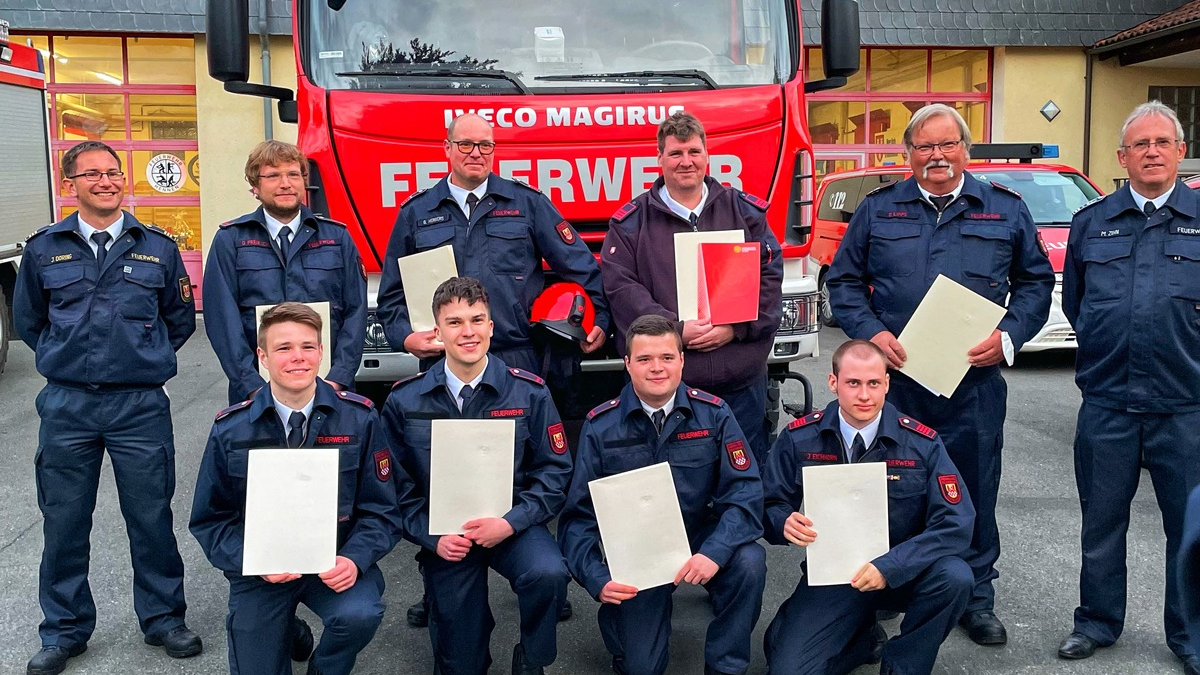 Ecospeed Business-Update erleichtert die CO2-Bilanzierung: Mittelständische Unternehmen können nun Scope 3-Emissionen nach 15 GHG-Kategorien einfacher berechnen - Foto: presseportal.de