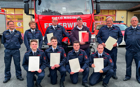 Ecospeed Business-Update erleichtert die CO2-Bilanzierung: Mittelständische Unternehmen können nun Scope 3-Emissionen nach 15 GHG-Kategorien einfacher berechnen - Foto: presseportal.de