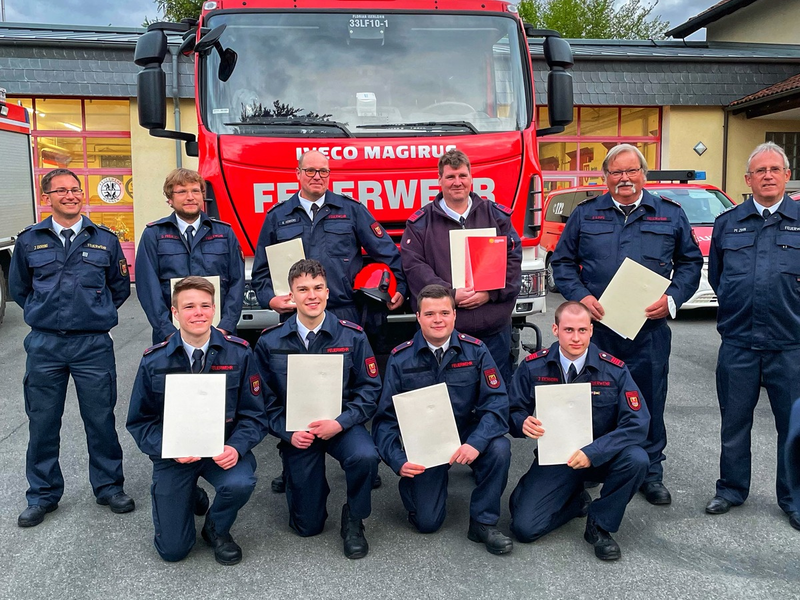 Ecospeed Business-Update erleichtert die CO2-Bilanzierung: Mittelständische Unternehmen können nun Scope 3-Emissionen nach 15 GHG-Kategorien einfacher berechnen - Foto: presseportal.de