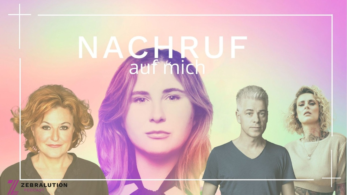 Kaffeekultur und Markenerlebnis neu definiert: Das Nespresso House eröffnet am Münchener Marienplatz - Foto: presseportal.de