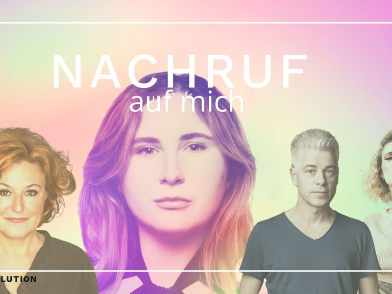 Kaffeekultur und Markenerlebnis neu definiert: Das Nespresso House eröffnet am Münchener Marienplatz - Foto: presseportal.de