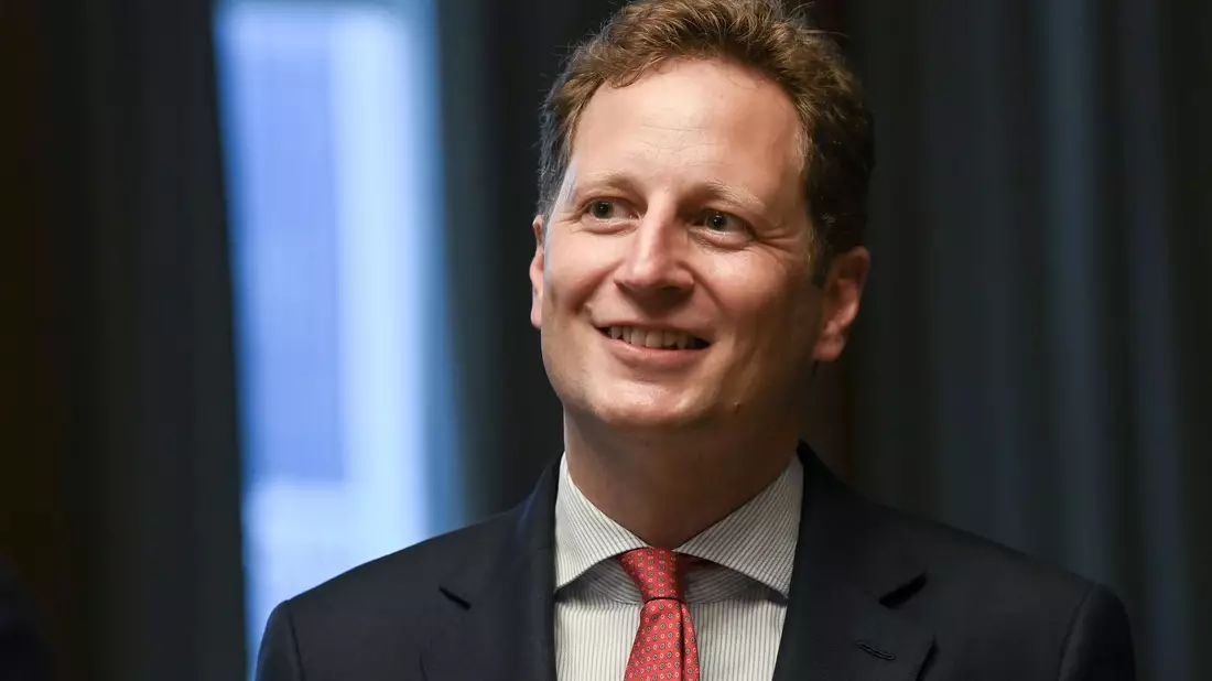 Die öffentliche Hand hatte seit 2014 mit Georg Friedrich Prinz von Preußen als Oberhaupt der Familie über die Rückgabe von zahlreichen Kunstobjekten verhandelt. (Archivbild) - Bild: Jens Kalaene/dpa-Zentralbild/dpa